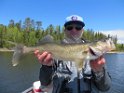 Allen Kurko - IMG_0607
